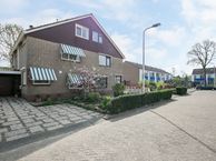 Mercatorlaan 4, 3204 BL Spijkenisse