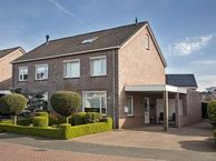 Goudvink 13, 7463 BD Rijssen