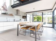 De Streektuinen 14, 1624 GN Hoorn (NH)