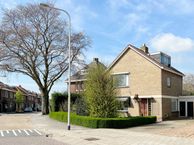 Noordkade 2, 2741 ET Waddinxveen