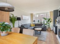 Johannes Vermeerstraat 9, 7741 BA Coevorden