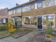 Kringgreppelstraat 81, 8431 DL Oosterwolde (FR)