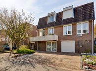 Deken Hennissenstraat 18, 6271 GA Gulpen