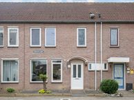 Charlevillehof 27, 5627 DG Eindhoven