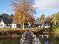 Mezenlaan 10, 5427 SL Boekel