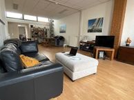 Kleinzand 8 8a, 8601 BH Sneek