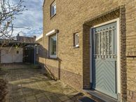 Jasparstraat 4, 6164 HX Geleen