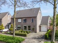 Donk 10, 5422 CB Gemert