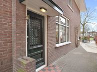 Gardenierslaan 4 -2, 7314 CW Apeldoorn