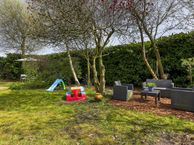 Dorpsstraat 54, 7753 TE Dalerpeel