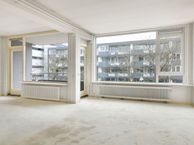 Hofstraat 71, 7311 KR Apeldoorn