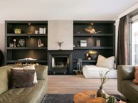 Westerweg 55 H, 1445 AC Purmerend