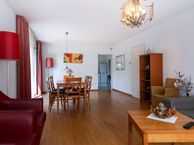 Karstraat 40 a, 6851 DK Huissen