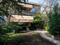 Mariëndijk 15, 2675 SW Honselersdijk