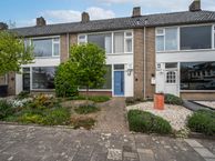 Gebroeders Fodorstraat 31, 5913 XL Venlo