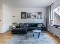 Parkdreef 204, 2724 EX Zoetermeer