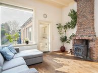 Lombokstraat 10, 7512 XB Enschede