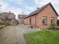 Bellertstraat 35, 7341 PG Beemte Broekland