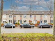 H. Andriessenweg 78, 1323 ES Almere