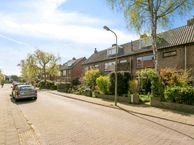 Marnixstraat 6, 2251 KE Voorschoten