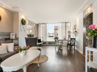 Maasbrachterweg 49, 6067 CP Linne