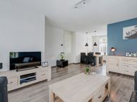 Aan Botkoel 2, 6003 RW Weert