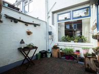 Klaas Benninkstraat 63, 8281 ZW Genemuiden