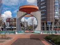 Europalaan 29, 9501 DA Stadskanaal