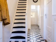 van Sytzamastraat 29, 8933 DV Leeuwarden