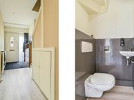 Plutolaan 8, 1702 CB Heerhugowaard