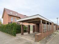 Brouwershof 33, 5311 GM Gameren