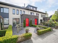 Klarinet 76, 3261 GC Oud-Beijerland