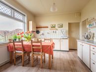 Rijksweg 19, 7011 DR Gaanderen