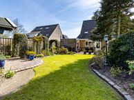 De Zwaluw 54, 7609 NC Almelo