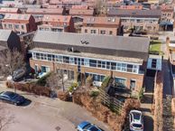 Schoenlappervlinder 24, 3544 DN Utrecht