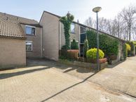 Rondostraat 116, 7534 GL Enschede