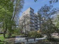 Graan voor Visch 17235, 2132 ZC Hoofddorp