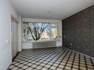 Staringstraat 234, 7552 LD Hengelo (OV)