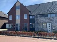 Pinksterbloem 28, 5427 BW Boekel