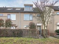 Bladgroen 44, 2718 EE Zoetermeer