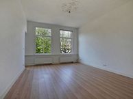 Kastanjeplein 7 -1, 1092 CH Amsterdam