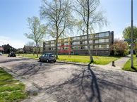 Mozartlaan 49, 2253 HZ Voorschoten