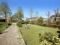 Admiraal de Ruyterstraat 109, 7122 WH Aalten