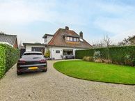 Rembrandtlaan 15, 1272 GM Huizen