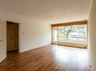 Johannes Worpstraat 19 I, 1076 BD Amsterdam