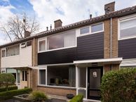 Dillenburg 9, 3871 DE Hoevelaken