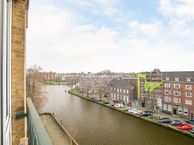 Korte Geuzenstraat 603, 1056 KX Amsterdam