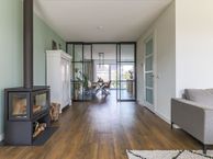 Vlinderbalg 8, 9746 RT Groningen