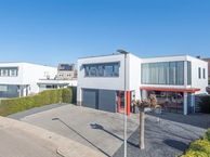 Berlageplein 5, 6374 PC Landgraaf