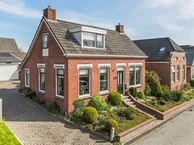 Laurentiusstraat 14, 9953 PS Baflo